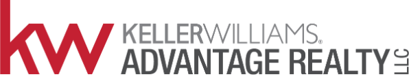 Keller Williams Advantage Realty